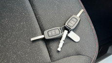 Dacia Spring 27kWh Expression 65 48kW 5dr Auto Electric Hatchback